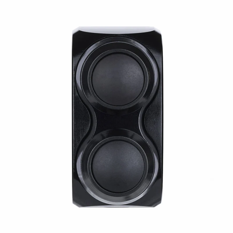 Commodo MO.SWITCH BASIC | Motogadget