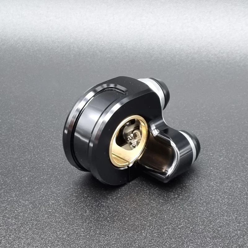 Commodo MO.SWITCH BASIC | Motogadget