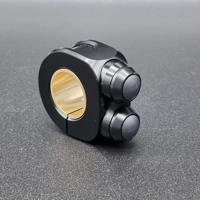 Commodo MO.SWITCH BASIC | Motogadget