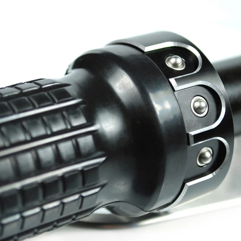 Commodo MO.SWITCH MINI | Motogadget
