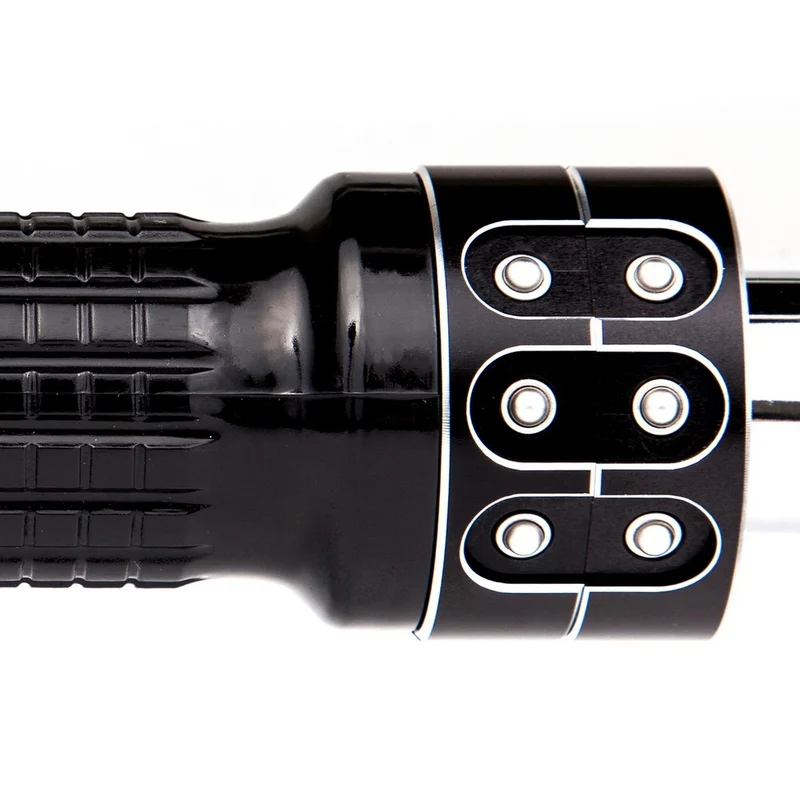 Commodo MO.SWITCH MINI | Motogadget