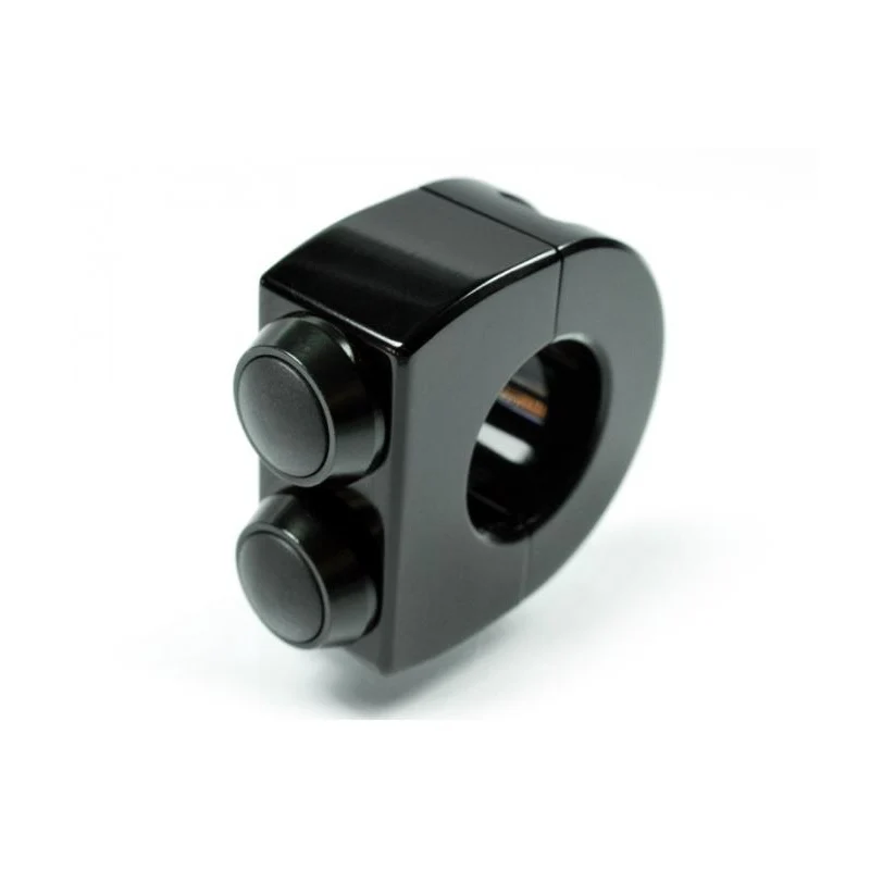 Commodo MO.SWITCH | Motogadget