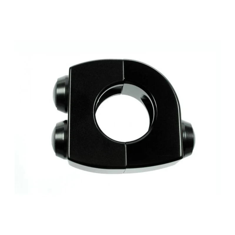 Commodo MO.SWITCH | Motogadget