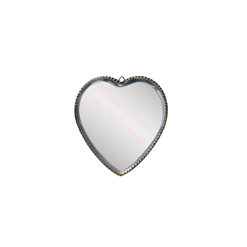 MIROIR AMOUR