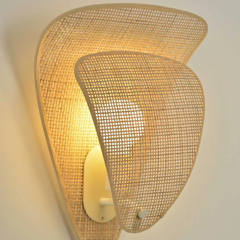 APPLIQUE COQUILLAGE - CANNAGE