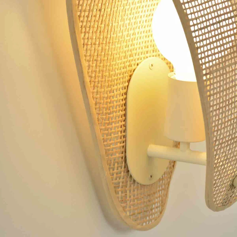 APPLIQUE COQUILLAGE - CANNAGE