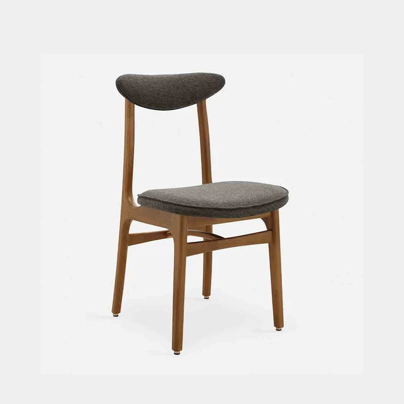 CHAISE 200-190 - TISSUS