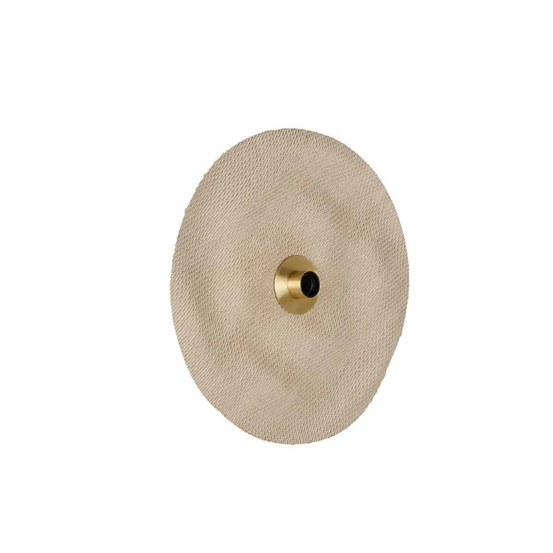 APPLIQUE RIVAGE SIMPLE
