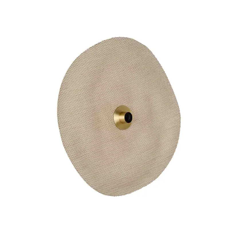 APPLIQUE RIVAGE SIMPLE