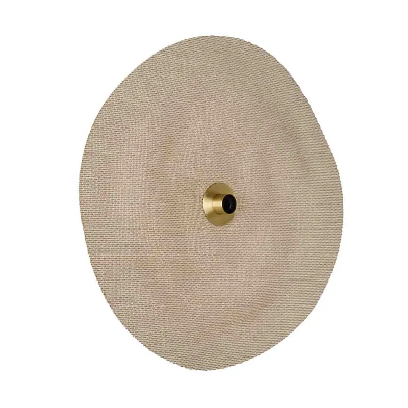 APPLIQUE RIVAGE SIMPLE