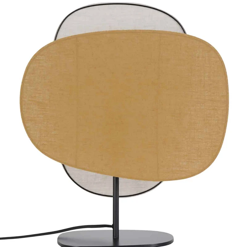 LAMPE SCREEN 70S