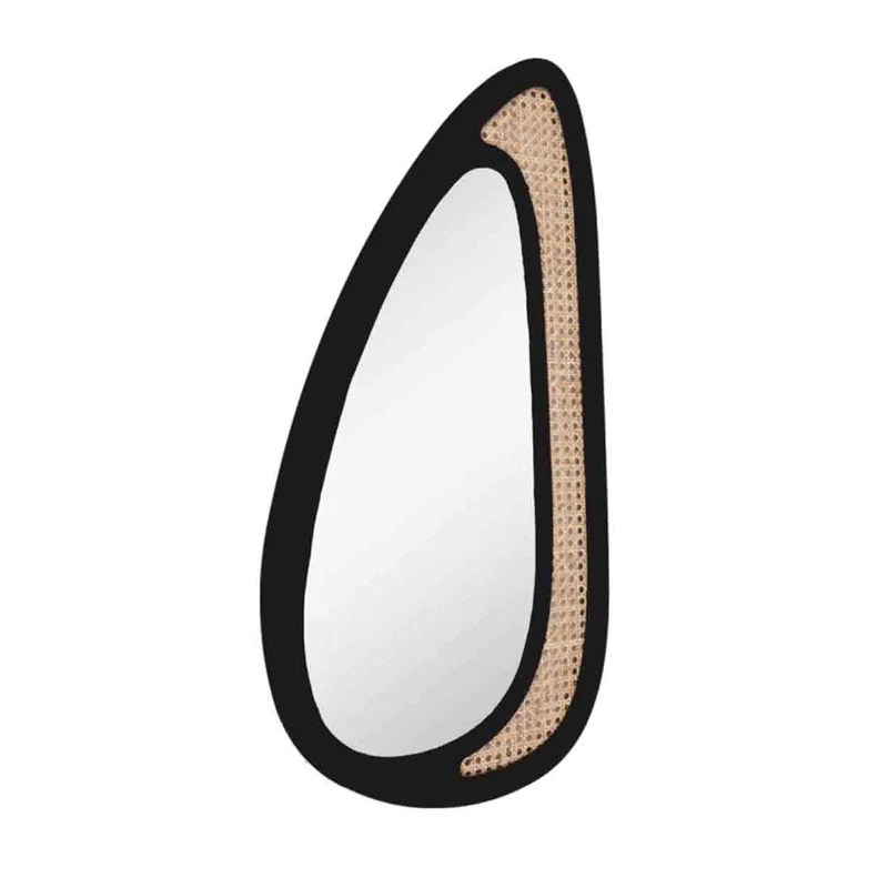 MIROIR GUGU
