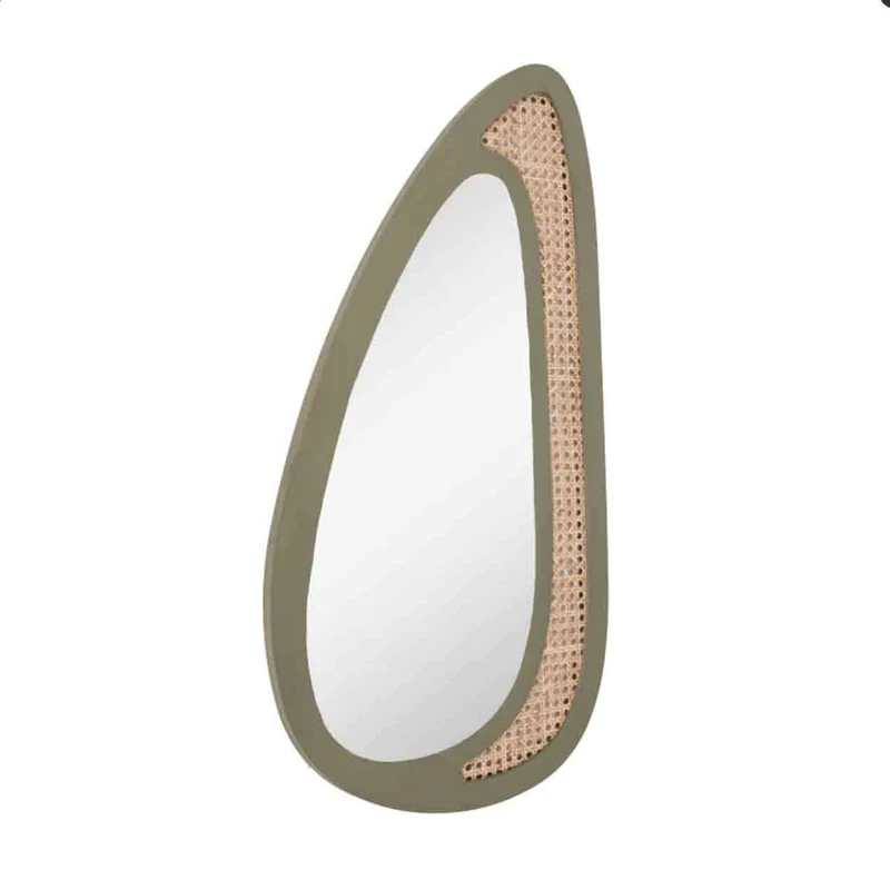 MIROIR GUGU