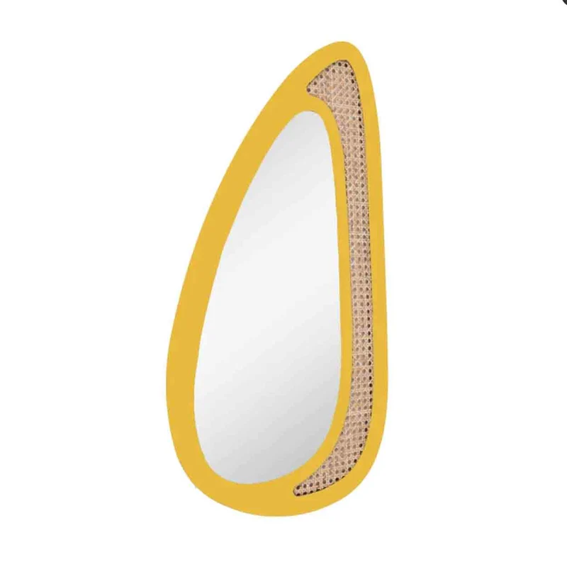 MIROIR GUGU