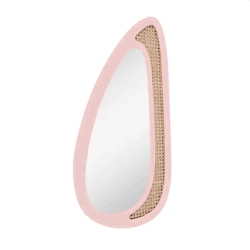 MIROIR GUGU