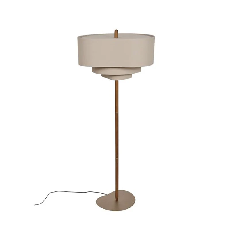 LAMPADAIRE PEBBLE