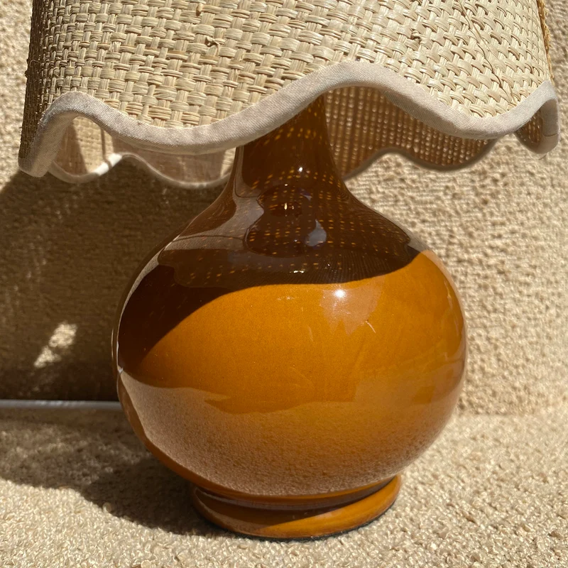LAMPE VIVI