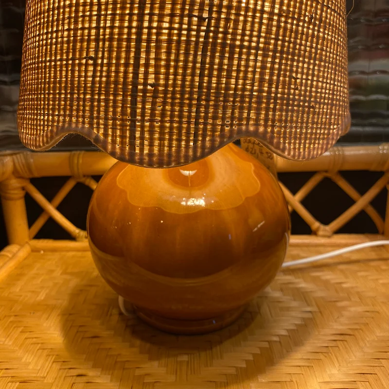 LAMPE VIVI