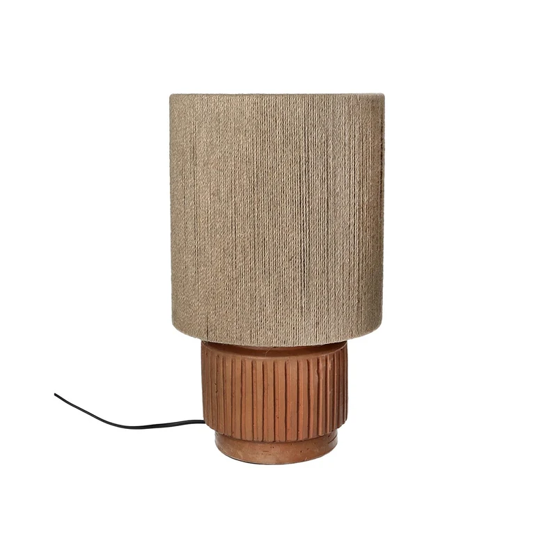 LAMPE CORDOBA
