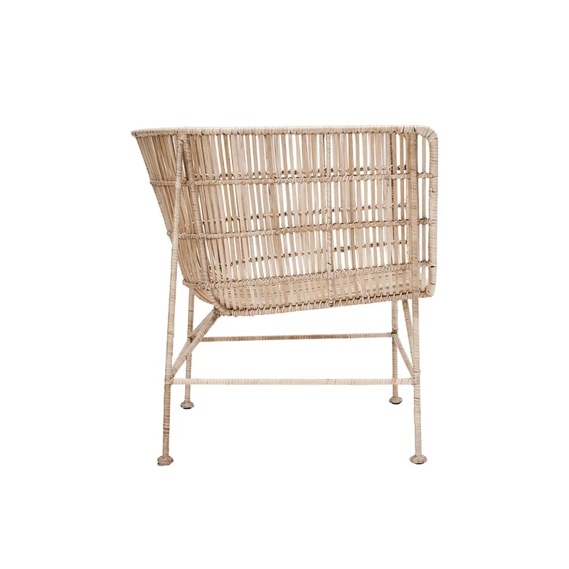 FAUTEUIL CUUN