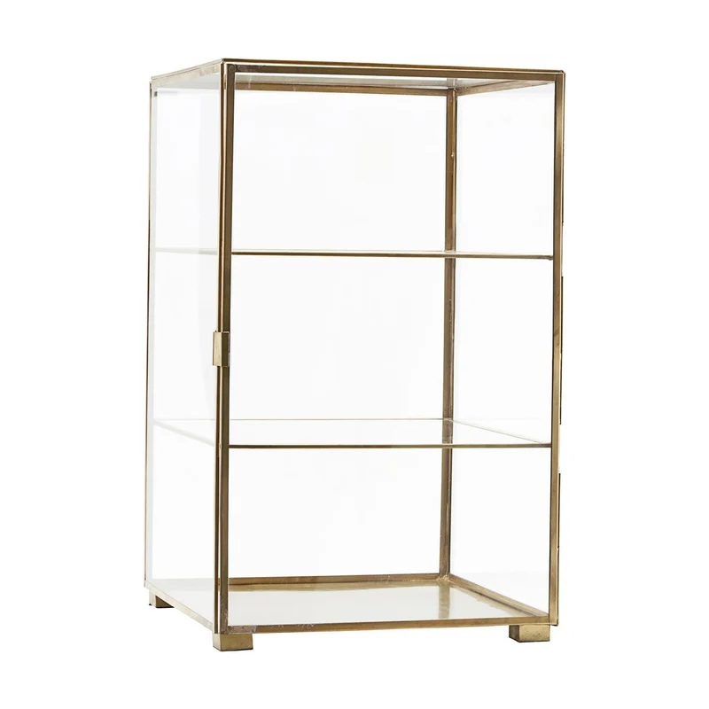 VITRINE LAITON