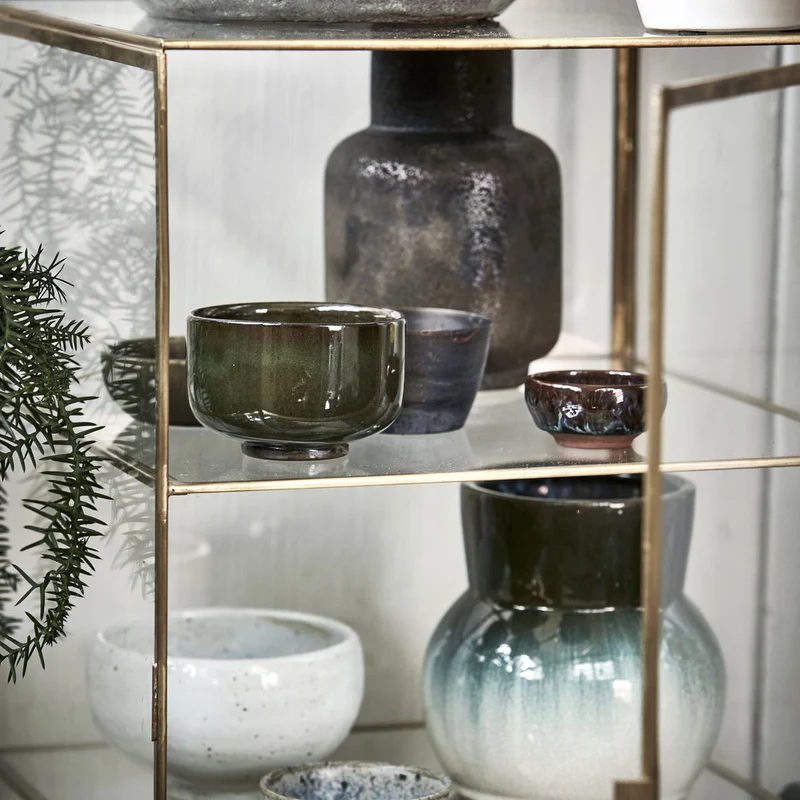 VITRINE LAITON