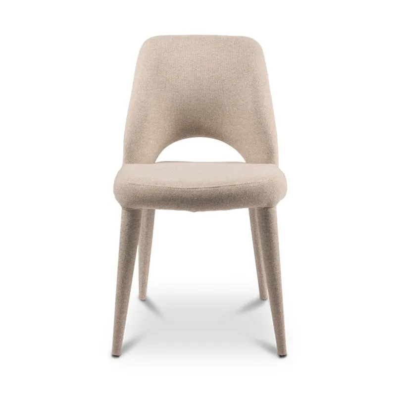 CHAISE HOLY