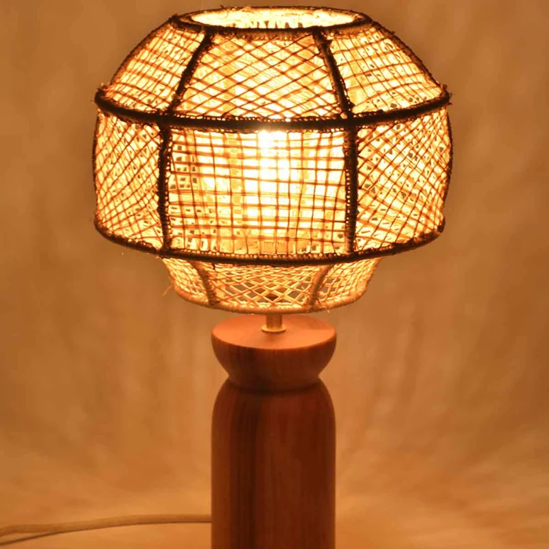 LAMPE ODYSSÉE
