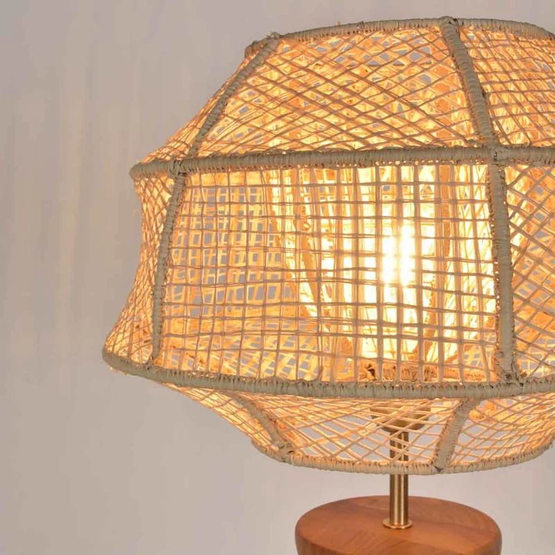 LAMPE ODYSSÉE