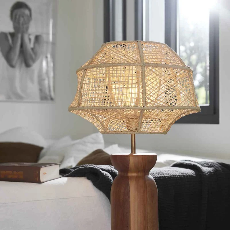 LAMPE ODYSSÉE