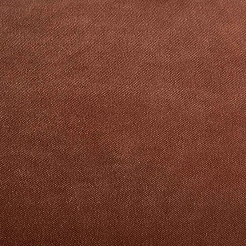 CANAPÉ JAX VELOURS MAGNOLIA