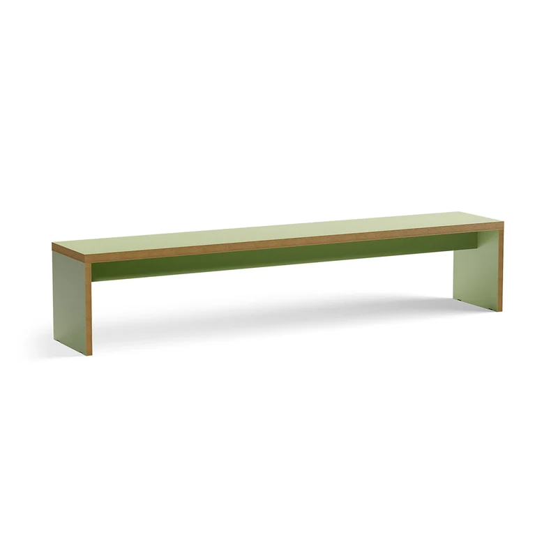 BANC 220