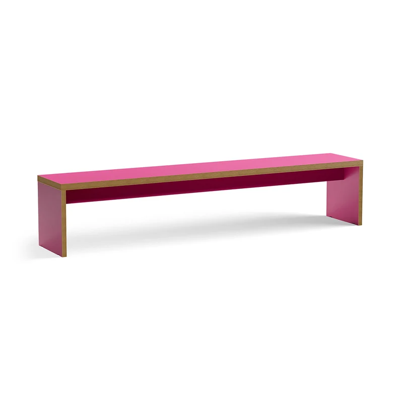 BANC 220