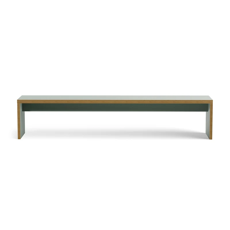 BANC 220
