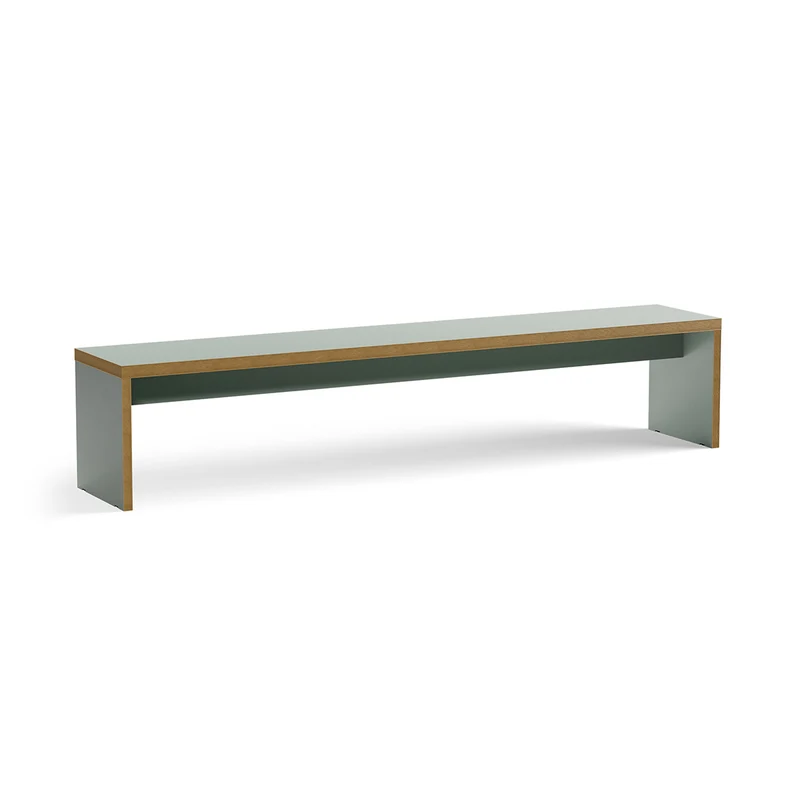 BANC 220