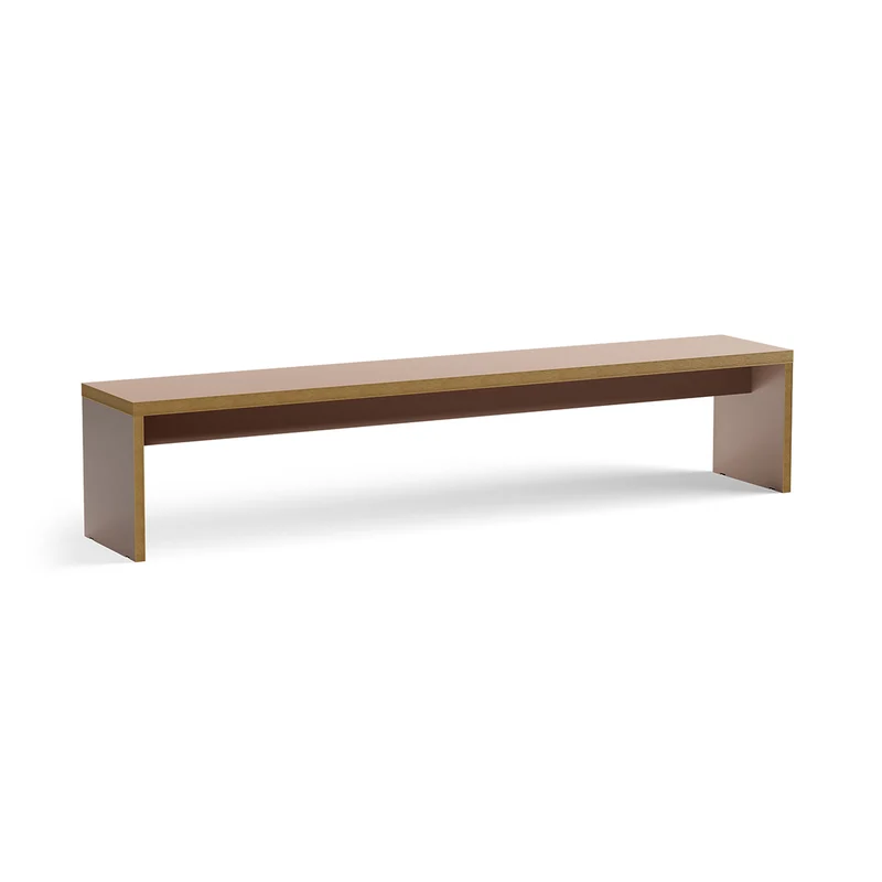 BANC 220