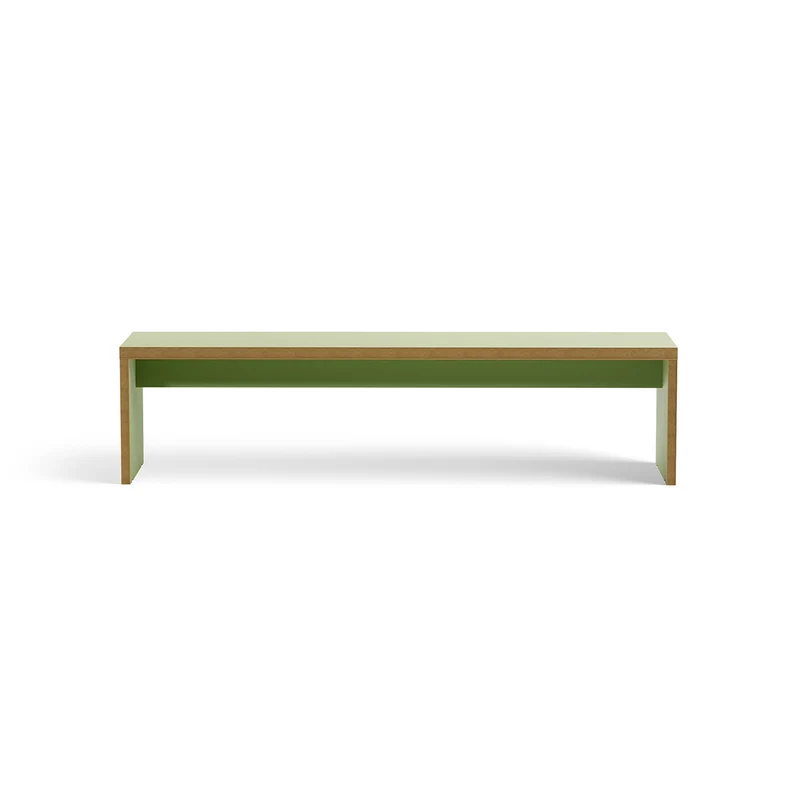 BANC 180