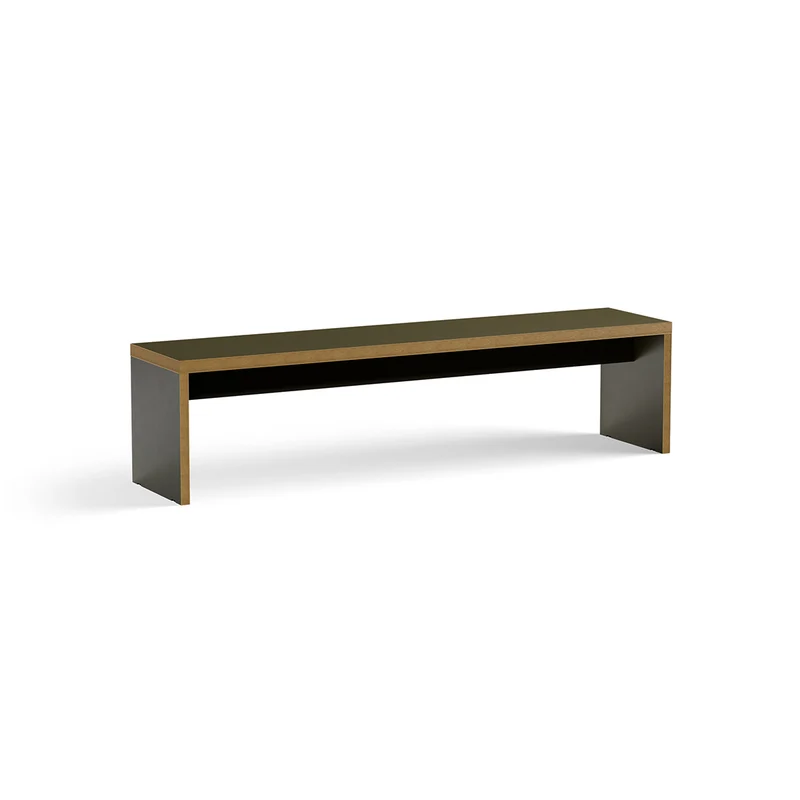 BANC 180