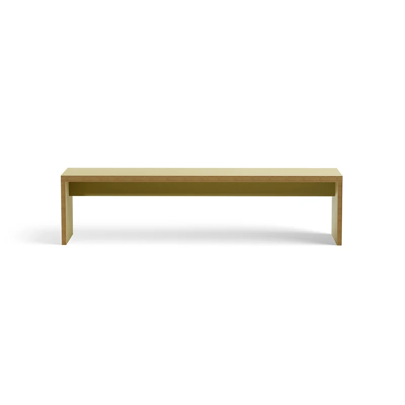 BANC 180