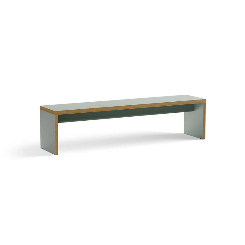 BANC 180