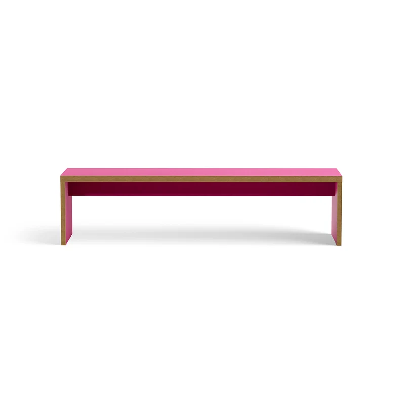 BANC 180