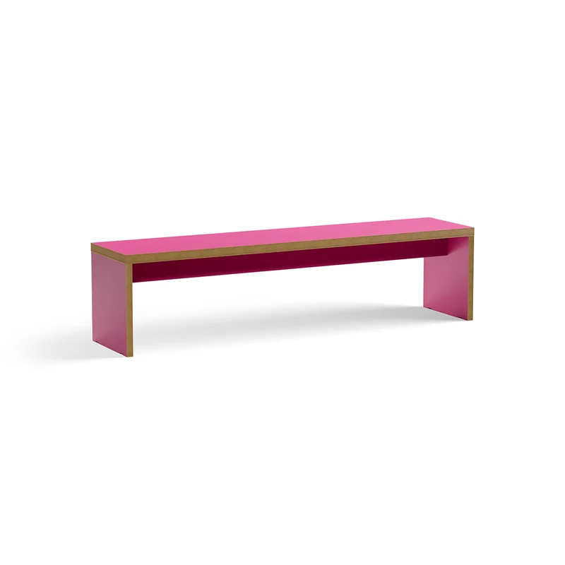 BANC 180