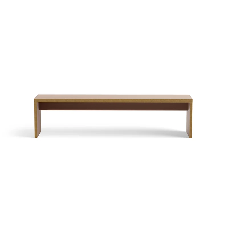 BANC 180
