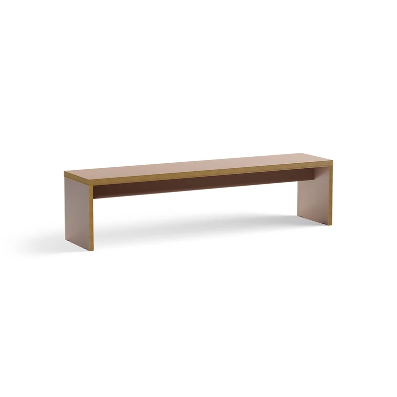 BANC 180