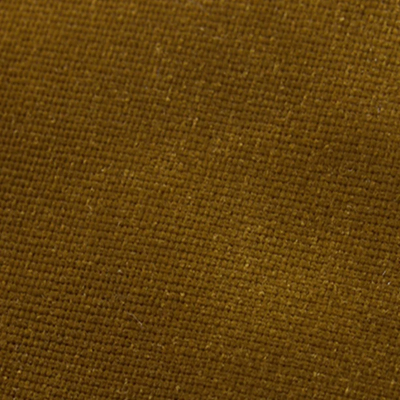CANAPÉ RÉTRO 3 PLACES - VELOURS