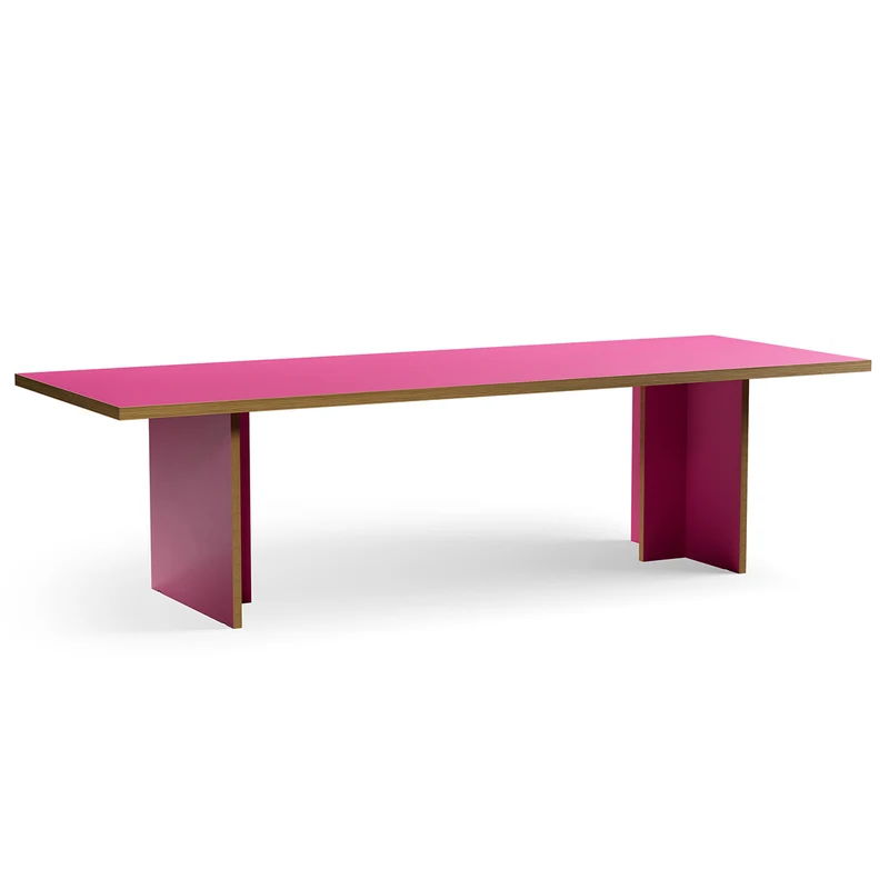 TABLE À MANGER 280