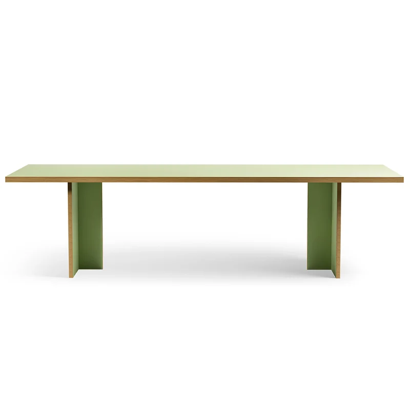 TABLE À MANGER 280