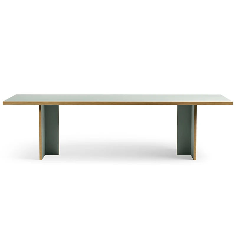 TABLE À MANGER 280