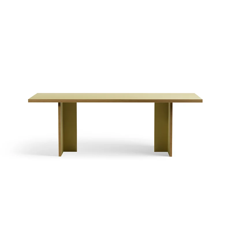 TABLE À MANGER 220