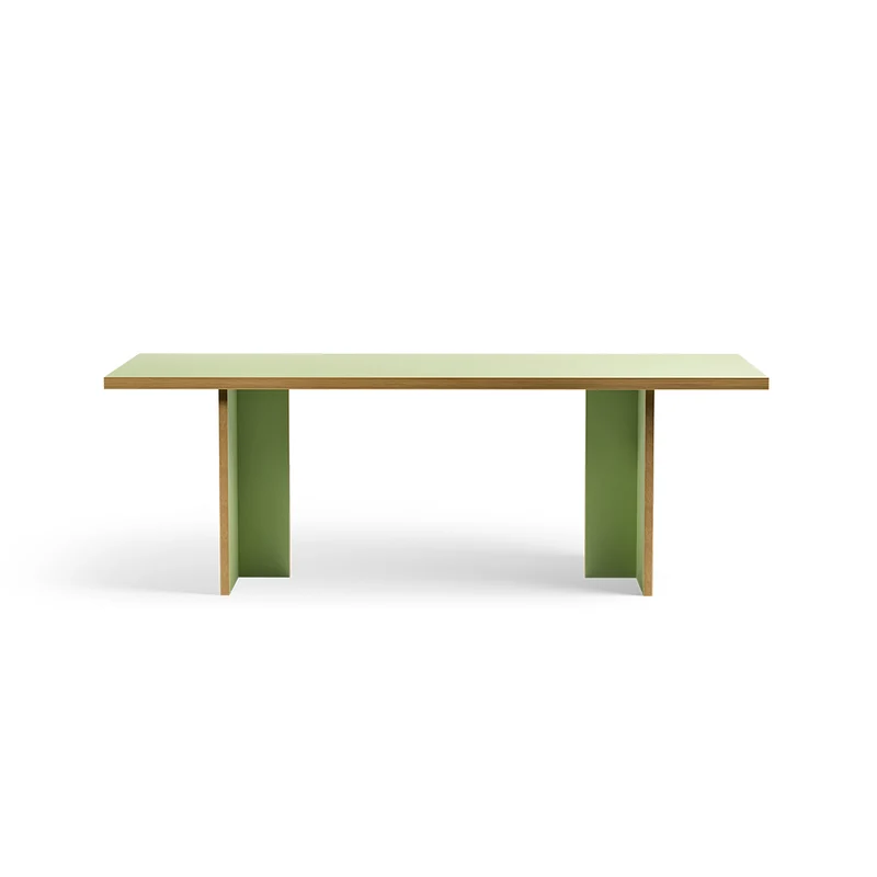 TABLE À MANGER 220
